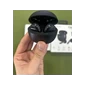 Tai Nghe TWS Nakamichi TW016, BT 6.0, Màng Loa 13mm, Nghe Đến 20H - Hàng Chính Hãng (Đen) - Cũ