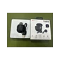 Tai Nghe TWS Nakamichi TW016, BT 6.0, Màng Loa 13mm, Nghe Đến 20H - Hàng Chính Hãng (Đen) - Cũ