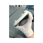 ĐTDĐ Apple iPhone 17 Pro Max 256GB Silver_MFYM4ZP/A - C6QV030G97 - MFYM4ZP - Cũ