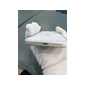 ĐTDĐ Apple iPhone 17 Pro Max 256GB Silver_MFYM4ZP/A - C6QV030G97 - MFYM4ZP - Cũ