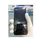 ĐTDĐ Apple iPhone 17 Pro Max 256GB Silver_MFYM4ZP/A - C6QV030G97 - MFYM4ZP - Cũ