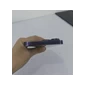 ĐTDĐ Apple iPhone 14 Pro Max 128GB - Cũ - Cũ