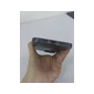 ĐTDĐ Apple iPhone 14 Pro Max 128GB - Cũ - Cũ