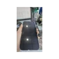 ĐTDĐ Apple iPhone 14 Pro Max 128GB - Cũ - Cũ