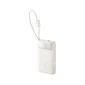 Sạc Dự Phòng Baseus EnerFill FC11 22.5W 20000mAh - with Dual Built-in Cable Be