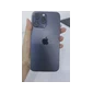 ĐTDĐ Apple iPhone 14 Pro Max 128GB - Cũ - Cũ