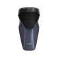 Máy cạo râu điện Flyco FS889VN Blue