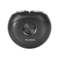 Máy cạo râu điện Flyco FS891VN Black
