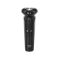 Máy cạo râu điện Flyco FS903VN Black