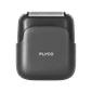 Máy cạo râu điện Flyco FS685VN Black