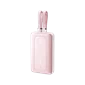 Sạc dự phòng Anker Zolo 1C1A 45W 20000mah A1681 Pink