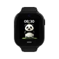 Đồng hồ định vị trẻ em Tammi Watch Kid Max Màu Đen