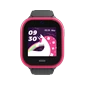 Đồng hồ định vị trẻ em Tammi Watch Kid Max Hồng