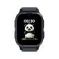 Đồng hồ định vị trẻ em Tammi Watch Kid Plus Màu Đen