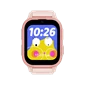 Đồng hồ định vị trẻ em Tammi Watch Kid Plus Hồng