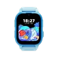 Đồng hồ định vị trẻ em Tammi Watch Kid Plus Màu xanh