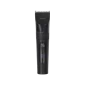 Máy cắt tóc Flyco FC5908VN Black