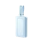 Sạc dự phòng Anker Zolo 1C1A 45W 20000mah A1681 Xanh