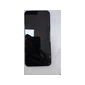 Điện thoại thông minh Honor X9d 5G (12GB+256GB) Đen (Midnight Black)_MTN-NX1BLK12256 - Cũ