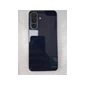 ĐTDĐ Samsung A57 5G, SM-A576B/DS, 8+128, Xanh đen - Cũ