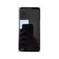 ĐTDĐ Samsung A57 5G, SM-A576B/DS, 8+128, Xanh đen - Cũ