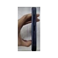 ĐTDĐ Samsung A57 5G, SM-A576B/DS, 8+128, Xanh đen - Cũ