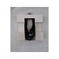 Cáp USB-C to Lightning Mophie Essential 1M - Black (409912244) - Cũ