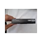 Cáp USB-C to Lightning Mophie Essential 1M - Black (409912244) - Cũ
