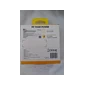 Sạc 9FIT PD 20W 1C White- 9A020A05W - Cũ