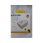 Sạc 9FIT PD 20W 1C White- 9A020A05W - Cũ