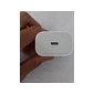 Sạc 9FIT PD 20W 1C White- 9A020A05W - Cũ