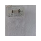 Sạc 9FIT PD 20W 1C White- 9A020A05W - Cũ