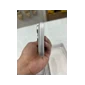 ĐTDĐ Apple iPhone 17 Pro 256GB Silver_MG8G4ZP/A  - Cũ