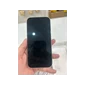 ĐTDĐ Apple iPhone 17 Pro 256GB Silver_MG8G4ZP/A  - Cũ