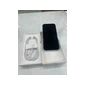 ĐTDĐ Apple iPhone 17 Pro 256GB Silver_MG8G4ZP/A  - Cũ