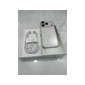 ĐTDĐ Apple iPhone 17 Pro 256GB Silver_MG8G4ZP/A  - Cũ