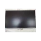 Màn hình Samsung ViewFinity S8 LS27B800PXEXXV, 27inch/UHD/IPS/60Hz/5ms/400nits/HDMI+DP+USBC+Audio+LAN - Cũ