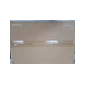 Màn hình Samsung ViewFinity S8 LS27B800PXEXXV, 27inch/UHD/IPS/60Hz/5ms/400nits/HDMI+DP+USBC+Audio+LAN - Cũ