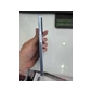 ĐTDĐ Samsung A17 LTE, SM-A175F/DS,8+128, Xanh nhạt - 355500729192864 - A175FLBDXXV - Cũ