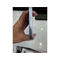 ĐTDĐ Samsung A17 LTE, SM-A175F/DS,8+128, Xanh nhạt - 355500729192864 - A175FLBDXXV - Cũ