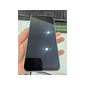 ĐTDĐ Samsung A17 LTE, SM-A175F/DS,8+128, Xanh nhạt - 355500729192864 - A175FLBDXXV - Cũ