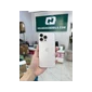 ĐTDĐ Apple iPhone 16 Pro Max 256GB Desert Titanium_MYWX3VN/A - SL04HT64GW2 - MYWX3VN - Cũ