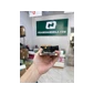 ĐTDĐ Apple iPhone 16 Pro Max 256GB Desert Titanium_MYWX3VN/A - SL04HT64GW2 - MYWX3VN - Cũ