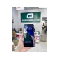 ĐTDĐ Apple iPhone 16 Pro Max 256GB Desert Titanium_MYWX3VN/A - SL04HT64GW2 - MYWX3VN - Cũ