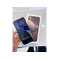 ĐTDĐ Apple iPhone 16 Pro Max 256GB Desert Titanium_MYWX3VN/A - SL04HT64GW2 - MYWX3VN - Cũ