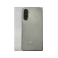 ĐTDĐ Samsung A17 5G, SM-A176B/DS,8+128, Xám - Cũ