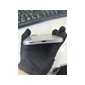 ĐTDĐ Samsung A17 5G, SM-A176B/DS,8+128, Xám - Cũ