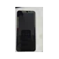 ĐTDĐ Samsung A17 5G, SM-A176B/DS,8+128, Xám - Cũ