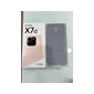 Điện thoại di động Honor X7d (8+128GB) Vàng (Desert Gold)_LGN-LX2 - Cũ