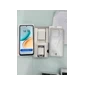 Điện thoại di động Honor X7d (8+128GB) Vàng (Desert Gold)_LGN-LX2 - Cũ